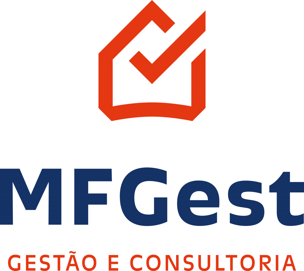 Logo MF Gest - Gestão e Consultoria